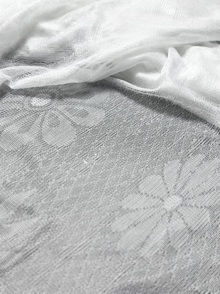 Vải Mọc Phượng Thoi