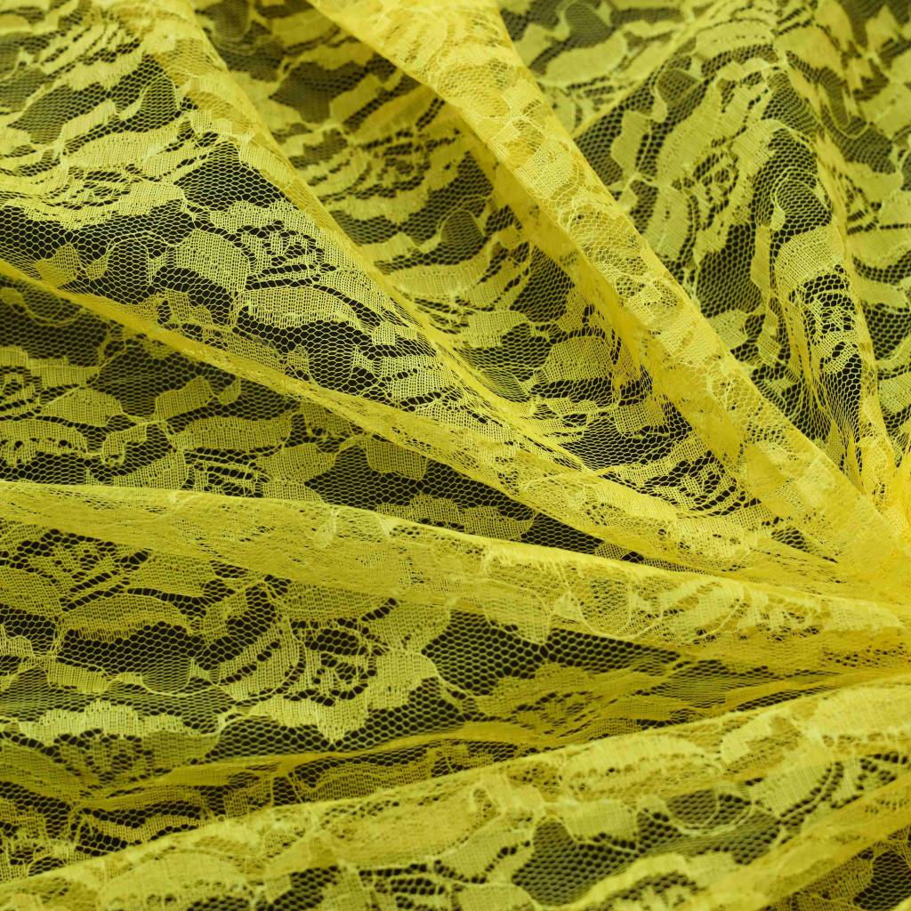 Vải Dệt Hoa Hồng