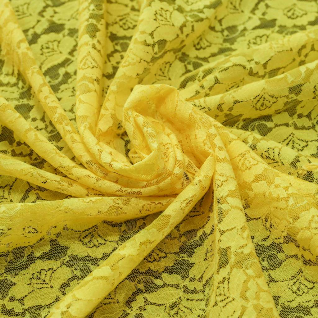 Vải Dệt Hoa Hồng