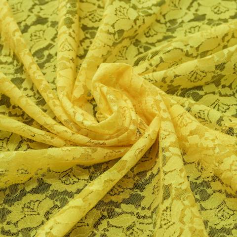 Vải Dệt Hoa Hồng