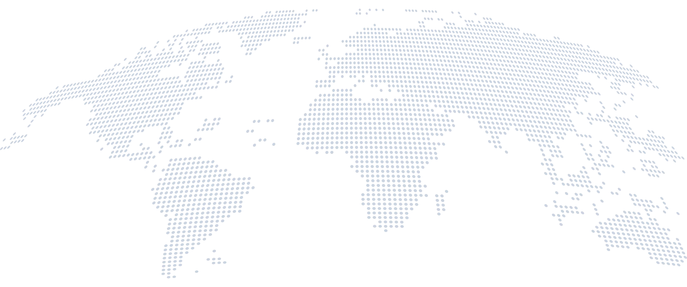 Strategic cooperation business