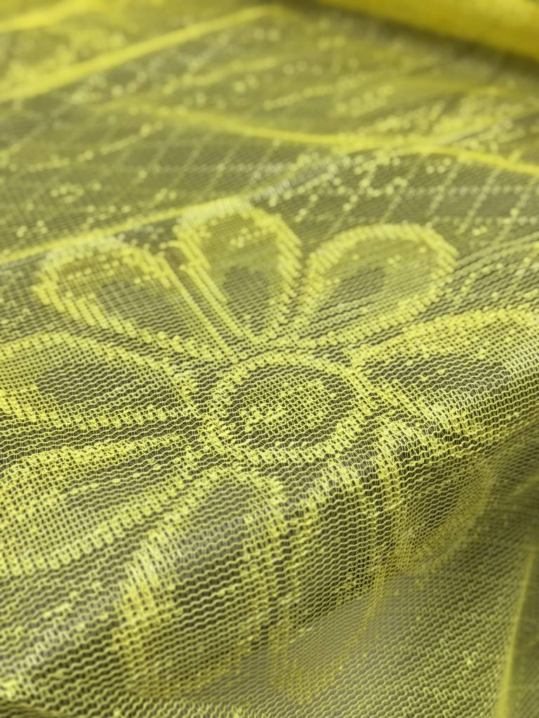 Vải Dệt Phượng Thoi