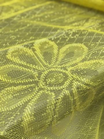 Vải Dệt Phượng Thoi