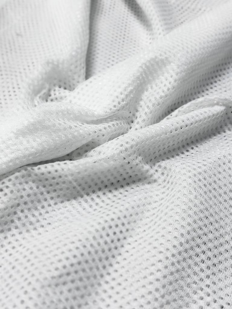 Lưới X3 | 3 Giàn