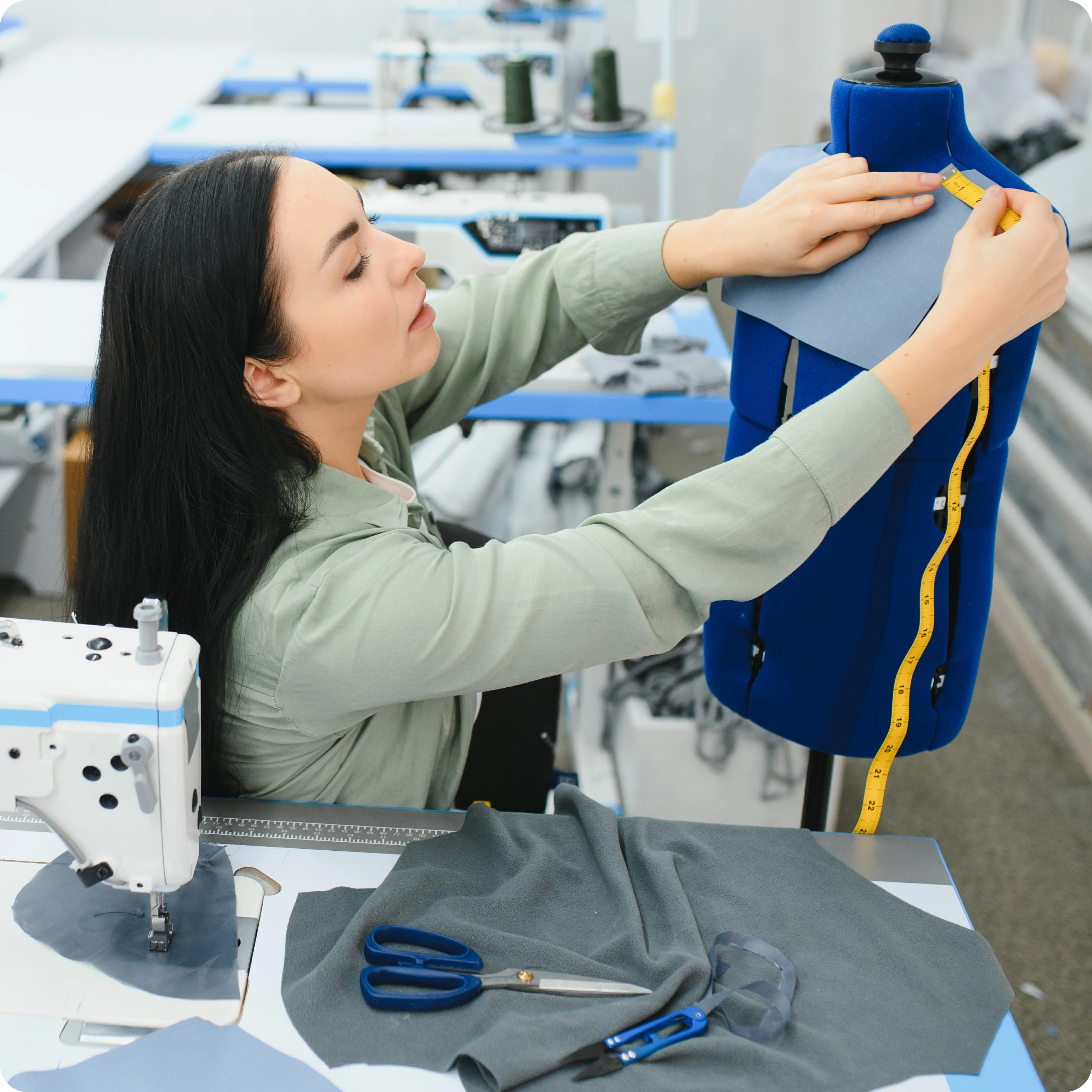 Call hotline anytime