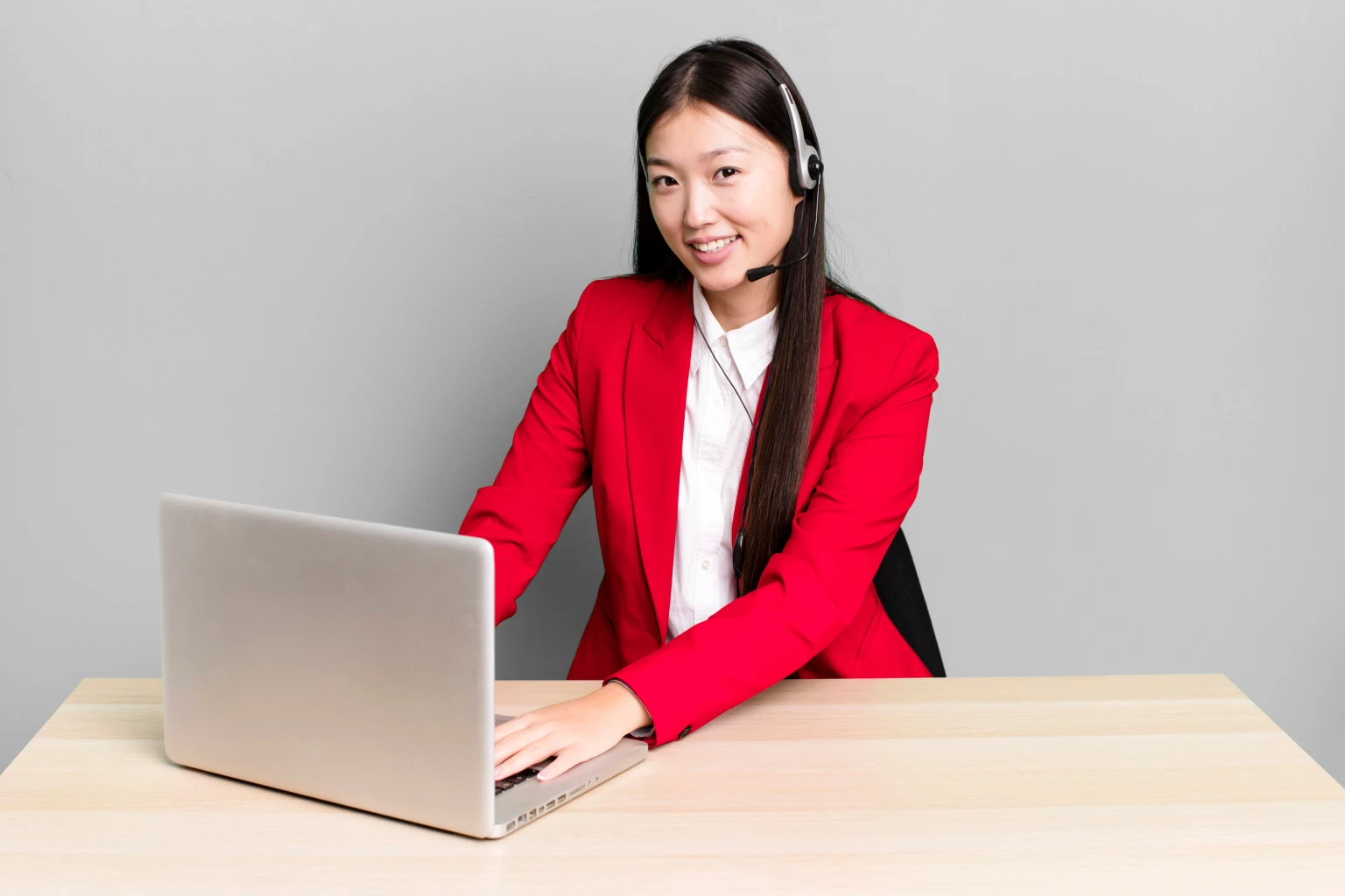 Gọi hotline mọi lúc