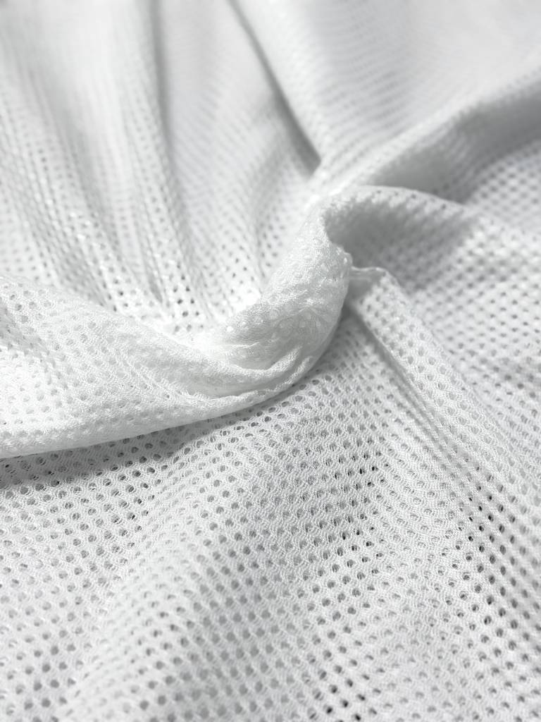 Lưới X3 | 3 Giàn