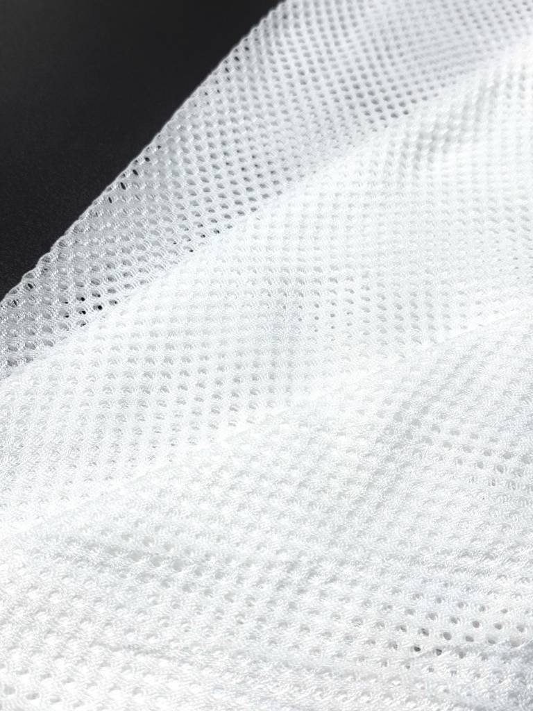 Lưới X3 | 3 Giàn