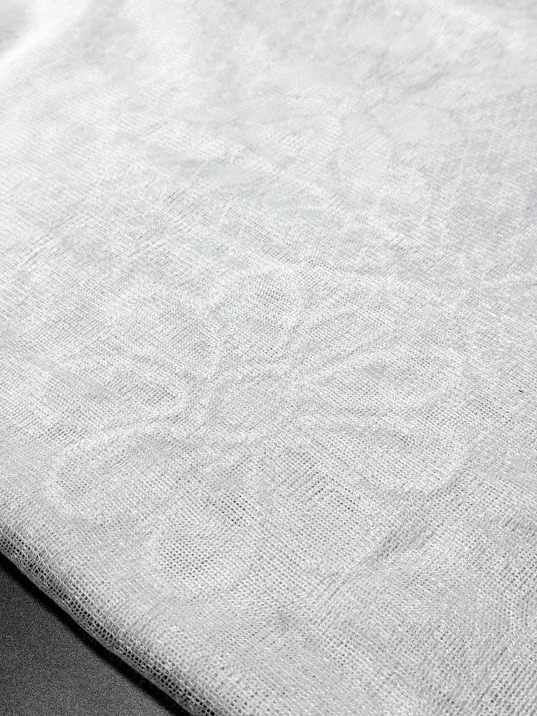 Vải Mọc Phượng Thoi