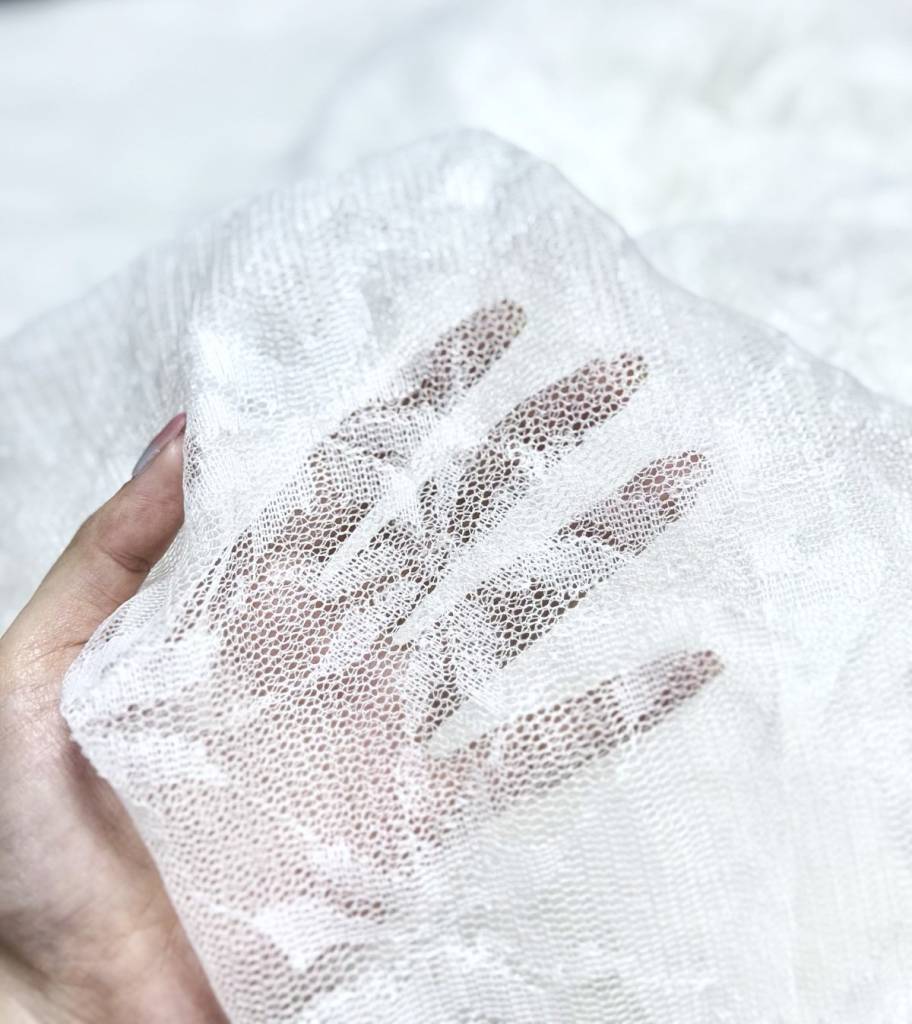 Vải Mọc Dệt Sao Khế