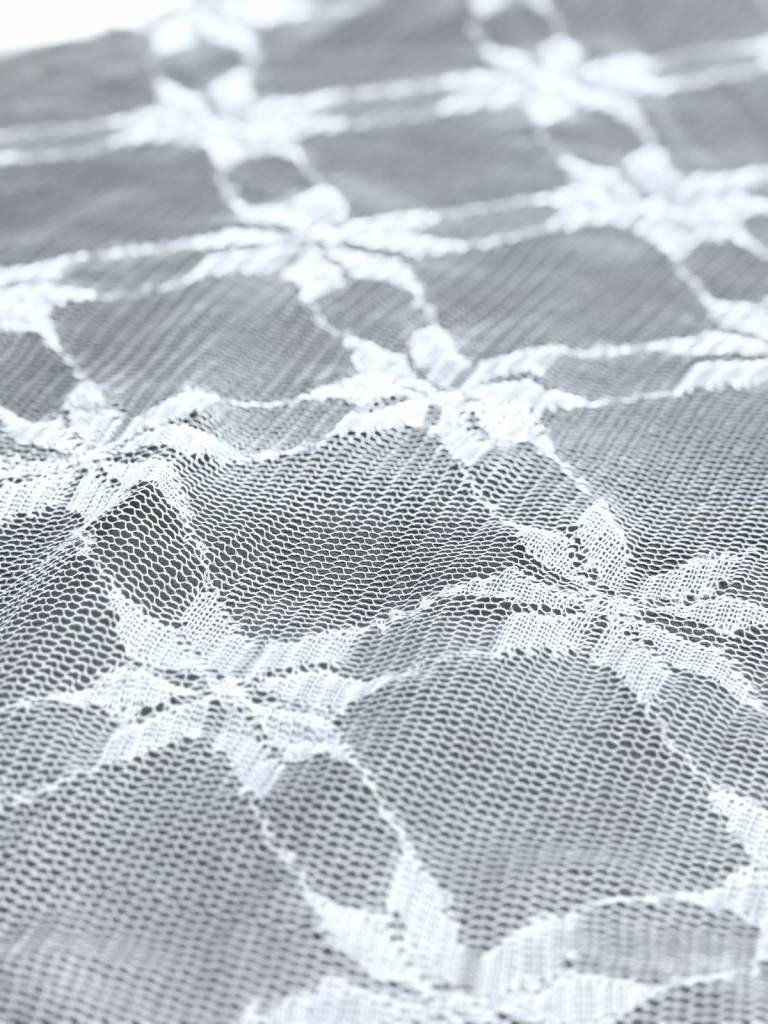 Vải Mọc Dệt Sao Khế